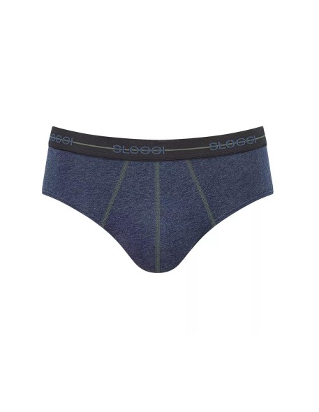 men start midi c2p box multiple colours 4 Sloggi