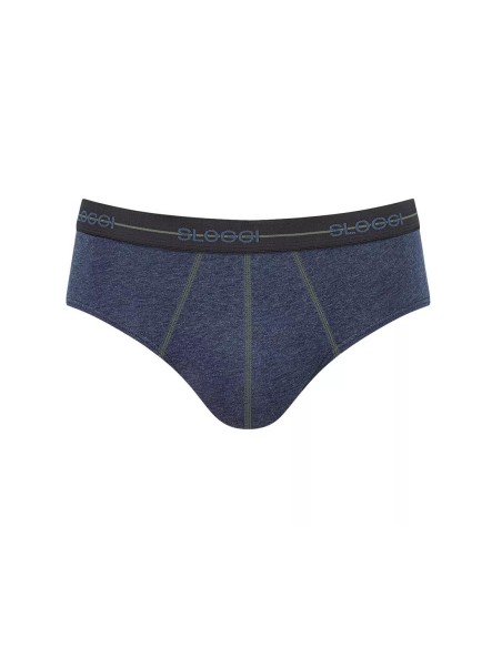 men start midi c2p box multiple colours 4 Sloggi