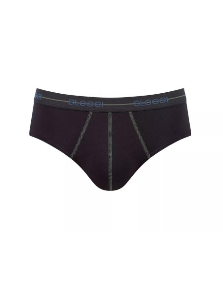 men start midi c2p box multiple colours 4 Sloggi