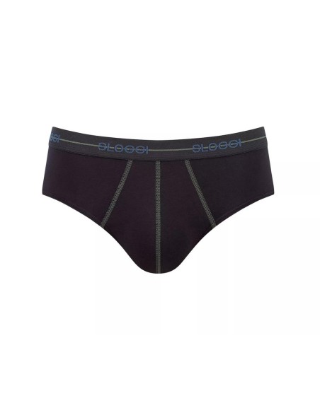 men start midi c2p box multiple colours 4 Sloggi