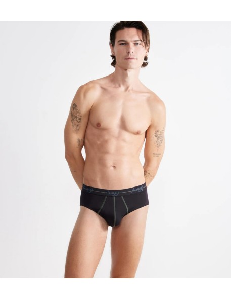 men start midi c2p box multiple colours 4 Sloggi