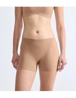 zero feel 2.0 cyclist nostalgic brown Sloggi 2