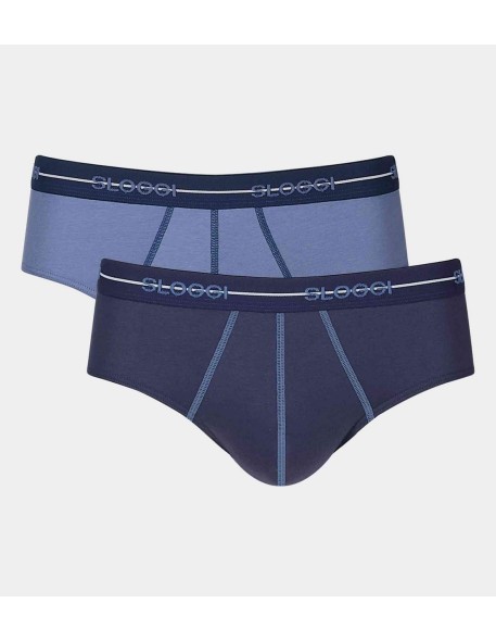 men start midi c2p box multiple colours 1 Sloggi