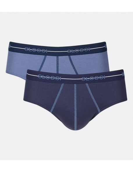 men start midi c2p box multiple colours 1 Sloggi