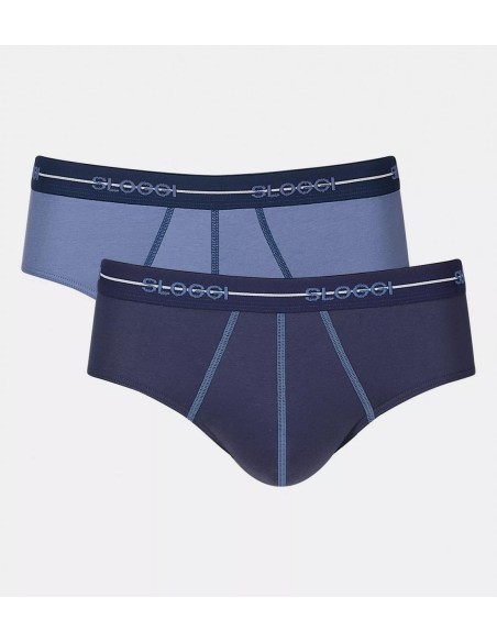 men start midi c2p box multiple colours 1 Sloggi