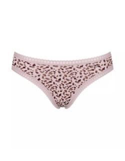 go crush mini c3p multiple colours 1 Sloggi 2