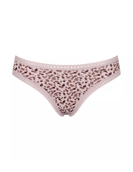 go crush mini c3p multiple colours 1 Sloggi