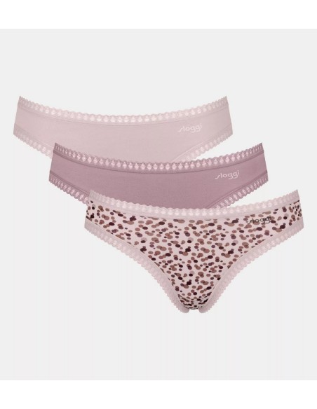 go crush mini c3p multiple colours 1 Sloggi