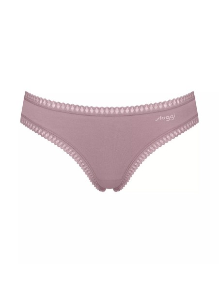 go crush mini c3p multiple colours 1 Sloggi