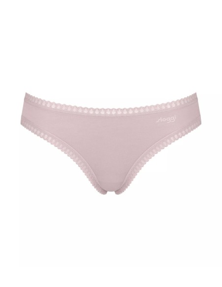 go crush mini c3p multiple colours 1 Sloggi