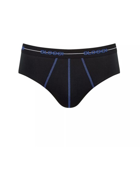 men start midi c2p box multiple colours 5 Sloggi