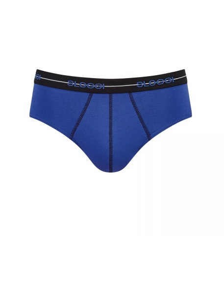 men start midi c2p box multiple colours 5 Sloggi