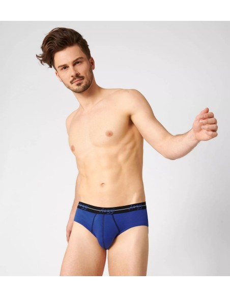 men start midi c2p box multiple colours 5 Sloggi