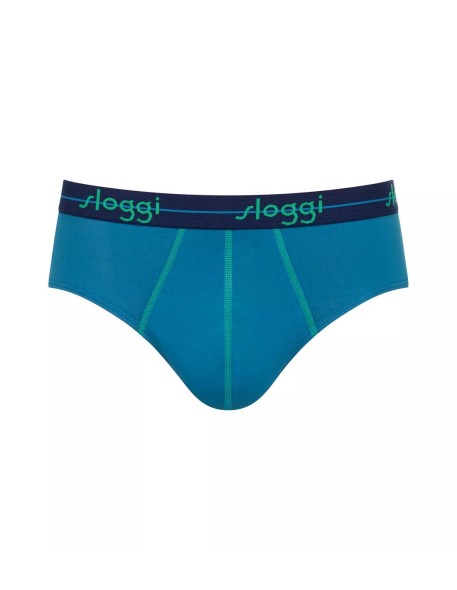 men start midi c2p box multiple colours 20 Sloggi