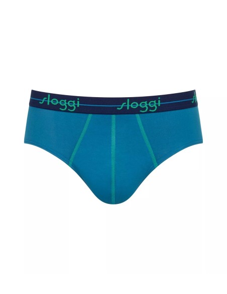 men start midi c2p box multiple colours 20 Sloggi