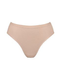 go daily cotton tai new beige Sloggi