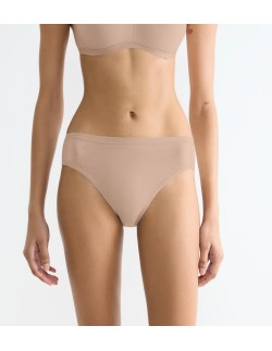 go daily cotton tai new beige Sloggi 2