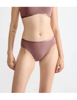 go daily cotton tai cacao Sloggi 2