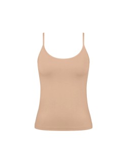 go sense spaghetti top peanut butter Sloggi