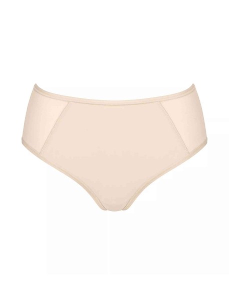 soft adapt high waist naturel (076) Sloggi