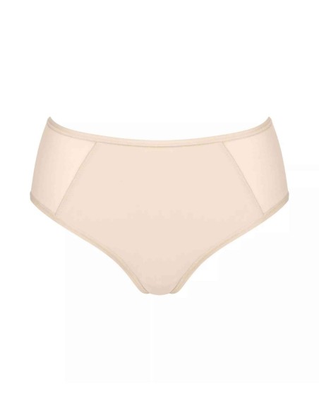 soft adapt high waist naturel (076) Sloggi