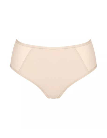 soft adapt high waist naturel (076) Sloggi