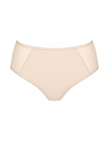 soft adapt high waist naturel (076) Sloggi