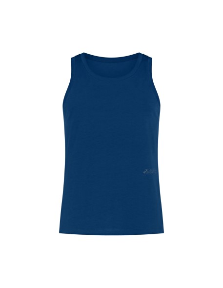 Slg base tank top ultramarine Sloggi