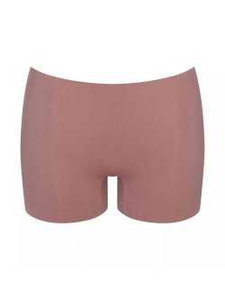 zero feel 2.0 cyclist cacao Sloggi