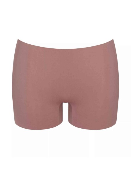 zero feel 2.0 cyclist cacao Sloggi