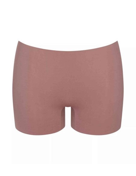 zero feel 2.0 cyclist cacao Sloggi