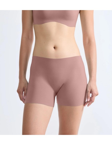 zero feel 2.0 cyclist cacao Sloggi