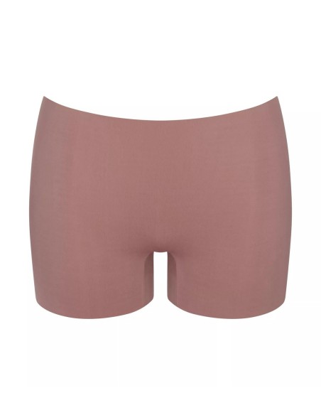 zero feel 2.0 cyclist cacao Sloggi