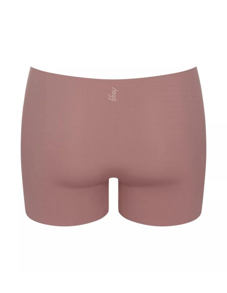 zero feel 2.0 cyclist cacao Sloggi