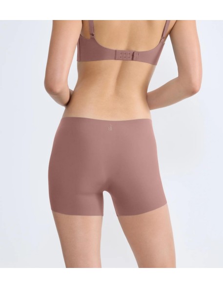 zero feel 2.0 cyclist cacao Sloggi