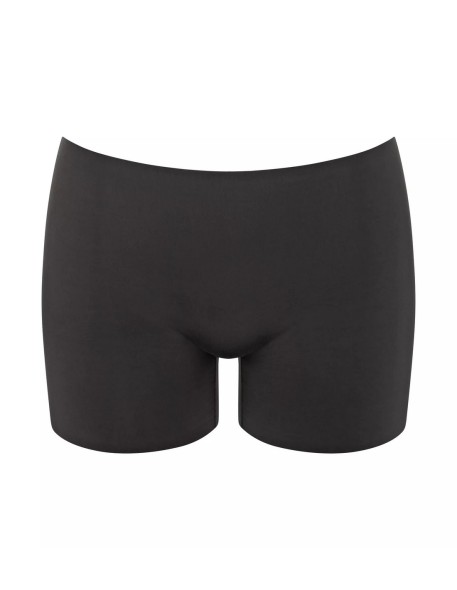 zero feel 2.0 cyclist black Sloggi