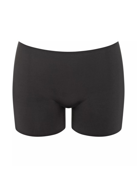 zero feel 2.0 cyclist black Sloggi