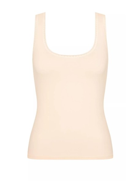 go tank top c2p fresh powder Sloggi