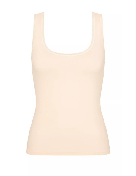 go tank top c2p fresh powder Sloggi