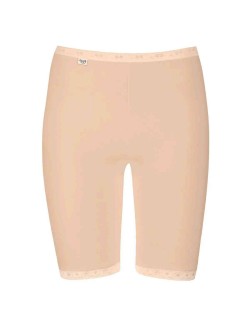 basic+ long skin Sloggi