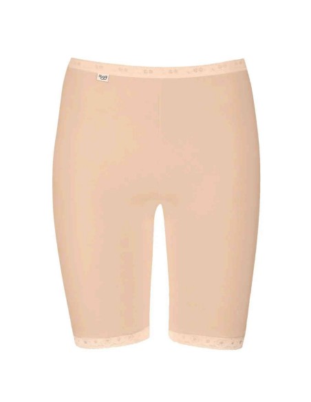 basic+ long skin Sloggi