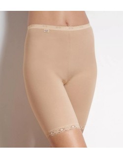 basic+ long skin Sloggi 2