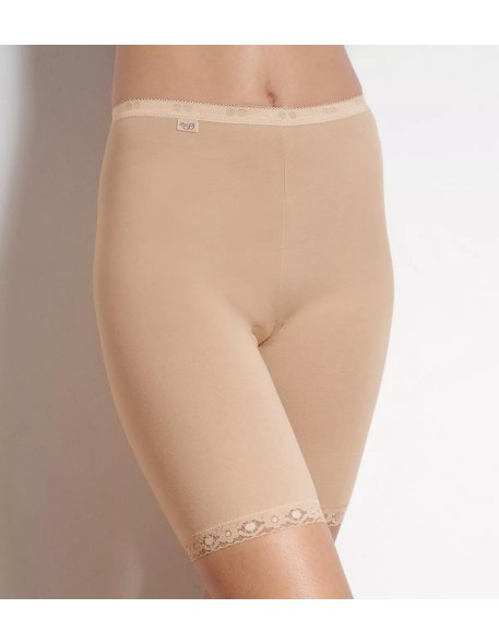 basic+ long skin Sloggi