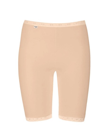 basic+ long skin Sloggi