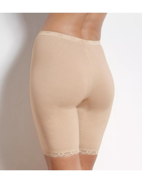 basic+ long skin Sloggi