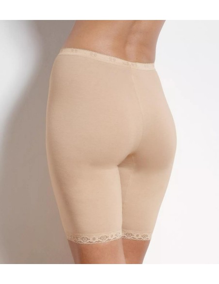 basic+ long skin Sloggi