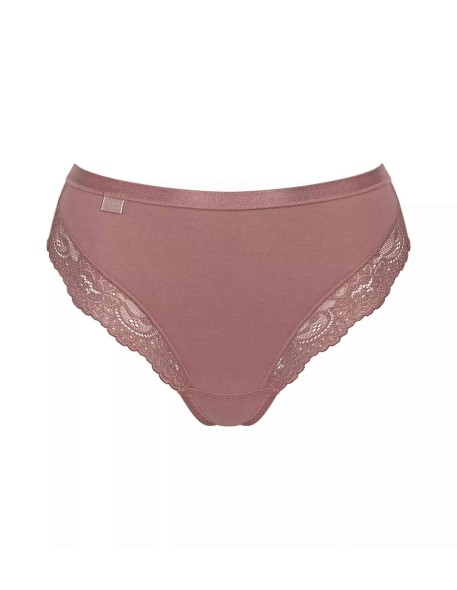 romance tai cacao Sloggi