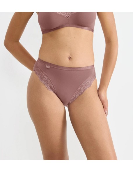 romance tai cacao Sloggi