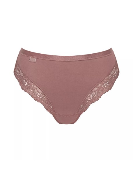 romance tai cacao Sloggi