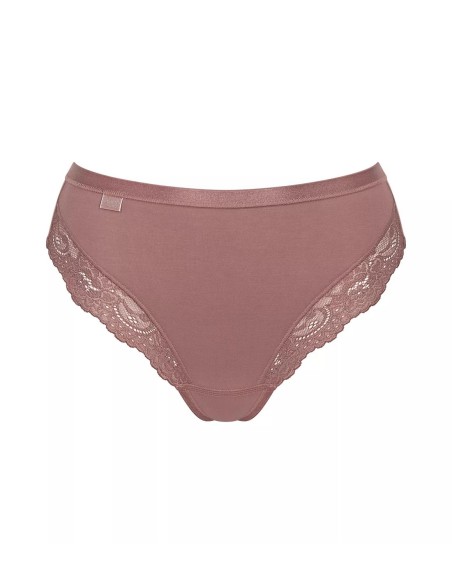 romance tai cacao Sloggi